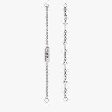 Load image into Gallery viewer, Faith Stranded™ Bracelet Set