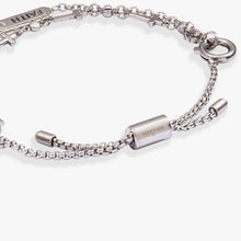 Load image into Gallery viewer, Faith Stranded™ Bracelet Set