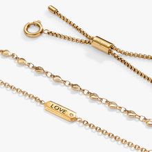 Load image into Gallery viewer, Love Stranded™ Bracelet Set