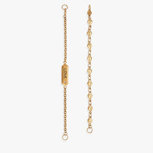 Load image into Gallery viewer, Love Stranded™ Bracelet Set