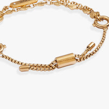 Load image into Gallery viewer, Love Stranded™ Bracelet Set