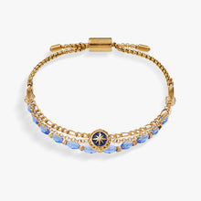 Load image into Gallery viewer, Compass Stranded™ Bracelet Set