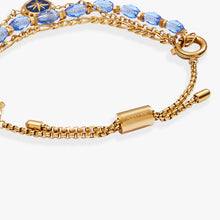 Load image into Gallery viewer, Compass Stranded™ Bracelet Set