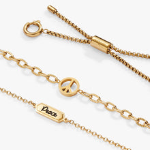 Load image into Gallery viewer, Peace Stranded Bracelet™ Set