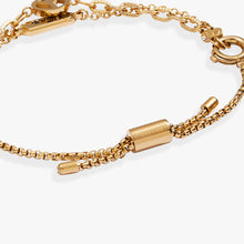 Load image into Gallery viewer, Peace Stranded Bracelet™ Set