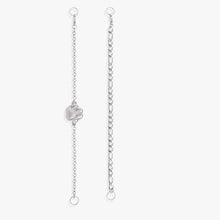 Load image into Gallery viewer, Paw Print Stranded™ Bracelet Set