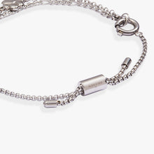 Load image into Gallery viewer, Paw Print Stranded™ Bracelet Set