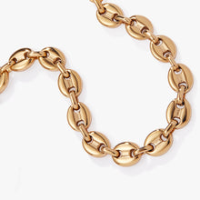 Load image into Gallery viewer, Mariner Chain Bracelet