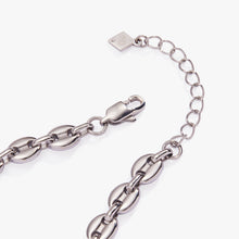 Load image into Gallery viewer, Mariner Chain Bracelet