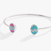Load image into Gallery viewer, Easter Egg Flex Cuff