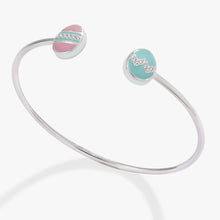 Load image into Gallery viewer, Easter Egg Flex Cuff