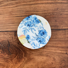 Load image into Gallery viewer, Jar Covers