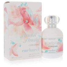 Load image into Gallery viewer, Anais Anais L'original By Cacharel Perfume for Women