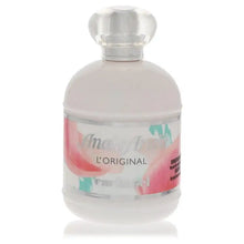 Load image into Gallery viewer, Anais Anais L'original By Cacharel Perfume for Women