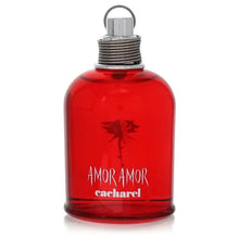 Load image into Gallery viewer, Amor Amor By Cacharel Perfume for Women
