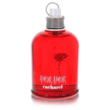 Load image into Gallery viewer, Amor Amor By Cacharel Perfume for Women