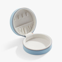 Load image into Gallery viewer, Butterfly Jewelry Case