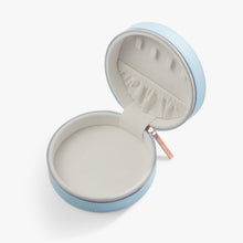 Load image into Gallery viewer, Butterfly Jewelry Case