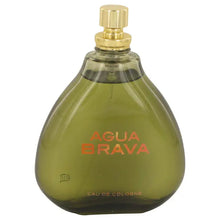 Load image into Gallery viewer, Agua Brava By Antonio Puig Cologne for Men