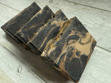Load image into Gallery viewer, Hand Made Soap
