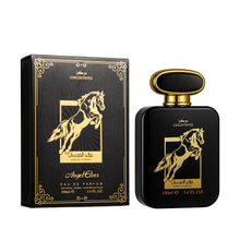 Load image into Gallery viewer, Perfume for Men Long-Lasting Light Scent Middle East Dubai UAE Fragrance