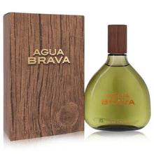 Load image into Gallery viewer, Agua Brava By Antonio Puig Cologne for Men