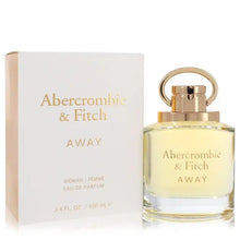 Load image into Gallery viewer, Away By Abercrombie &amp; Fitch Perfume for Women
