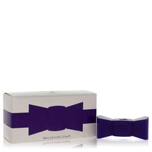 Load image into Gallery viewer, Abigail Solid Perfume By Aerie Perfume for Women