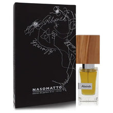 Load image into Gallery viewer, Absinth By Nasomatto Perfume for Women