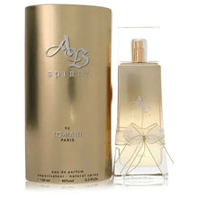 Load image into Gallery viewer, Ab Spirit By Lomani Perfume for Women