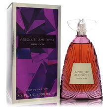 Load image into Gallery viewer, Absolute Amethyst By Thalia Sodi Perfume for Women