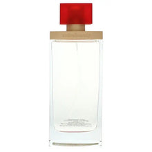 Load image into Gallery viewer, Arden Beauty By Elizabeth Arden Perfume for Women