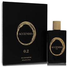 Load image into Gallery viewer, Accendis 0.2 By Accendis (Unisex)