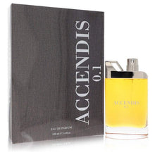 Load image into Gallery viewer, Accendis 0.1 By Accendis (Unisex)