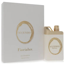 Load image into Gallery viewer, Fiorialux By Accendis (Unisex)
