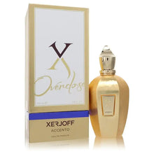 Load image into Gallery viewer, Accento Overdose By Xerjoff (Unisex)