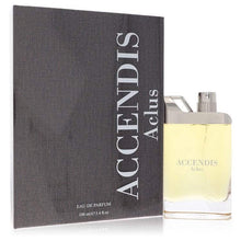 Load image into Gallery viewer, Aclus By Accendis (Unisex)