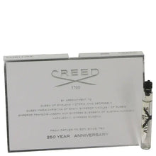 Load image into Gallery viewer, Aventus By Creed Cologne for Men