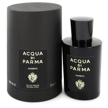 Load image into Gallery viewer, Ambra By Acqua Di Parma Perfume for Women