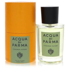 Load image into Gallery viewer, Colonia Futura By Acqua Di Parma Perfume for Women