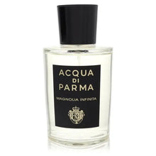 Load image into Gallery viewer, Magnolia Infinita By Acqua Di Parma Perfume for Women