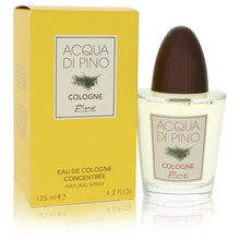 Load image into Gallery viewer, Acqua Di Pino Concentree By Pino Silvestre Cologne for Men