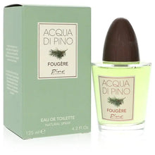 Load image into Gallery viewer, Acqua Di Pino Fougere By Pino Silvestre Cologne for Men
