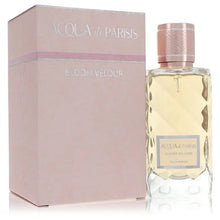 Load image into Gallery viewer, Acqua Di Parisis Bloom Velour By Reyane Tradition Perfume for Women