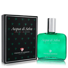 Load image into Gallery viewer, Acqua Di Selva By Visconte Di Modrone Cologne for Men