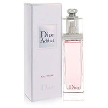 Load image into Gallery viewer, Dior Addict Eau By Christian Dior Perfume for Women