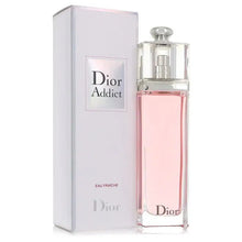 Load image into Gallery viewer, Dior Addict Eau By Christian Dior Perfume for Women
