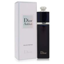 Load image into Gallery viewer, Dior Addict By Christian Dior Perfume for Women