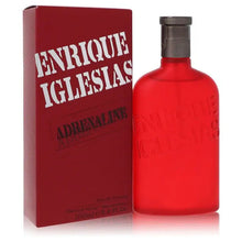 Load image into Gallery viewer, Adrenaline By Enrique Iglesias Cologne for Men