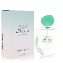 Load image into Gallery viewer, Acqua Di Gioia By Giorgio Armani Perfume for Women